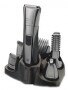 Remington Groom Innovation Navigator All In One Kit - PG520