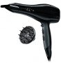 Remington Pearl Dryer - AC5011