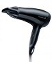 Remington Power Dry 2000 - D3010