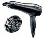 Remington Style Inspirations Pro Ionic Ultra Dryer - D5020