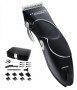 Remington Groom Professional Stylist Hair Clipper - HC365