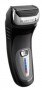 Remington Titanium360 Flex & Pivot Technology Shaver - F5790