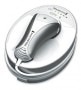 Remington i-Light Essential Hair Removal System - IPL4000