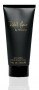 Rihanna Reb'l Fleur by Rihanna Body Lotion 200ml