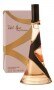Rihanna Reb'l Fleur by Rihanna Eau De Parfum Spray 100ml