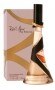 Rihanna Reb'l Fleur by Rihanna Eau De Parfum Spray 50ml