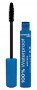Rimmel 100% Waterproof Mascara 8ml