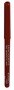Rimmel Exaggerate Lipliner 0.25g