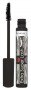 Rimmel Extra Super Lash Curved Brush - Black Black 8ml