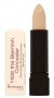 Rimmel Hide The Blemish 4.5g