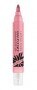 Rimmel Lasting Finish 1000 Kisses Lip Tint + Balm