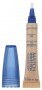 Rimmel Match Perfection Illuminating Concealer 7ml