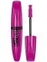 Rimmel Scandaleyes Show Off Mascara - Black 12ml