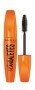 Rimmel Volume Flash Scandal'Eyes Mascara - Black 12ml