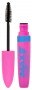 Rimmel Volume Flash The Max Mascara 8ml