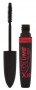 Rimmel Volume Flash X10 Mascara 8ml