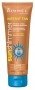Rimmel Water Resistant Instant Tan 125ml Medium Matte
