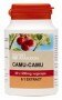 Rio Amazon Camu-Camu 500mg 60 Vegicaps