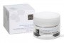 Rituals 24H Hydrating Gel Cream 50ml
