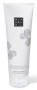 Rituals Absolute Firming Mask 75ml