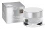 Rituals Active Firming Day Cream SPF 15 50ml