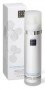 Rituals Active Moisture Lotion 50ml