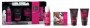 Rituals Ancient Beauty Gift Set