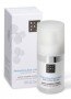 Rituals Refreshing Eye Lotion 15ml