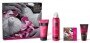 Rituals Ayurveda Rituals Gift Set