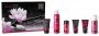 Rituals Ayurveda Secret Gift Set