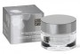 Rituals Deep Recovery Night Cream 50ml