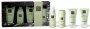 Rituals Deep Relaxation Gift Set