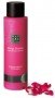 Rituals Energy Bubbles Moisturising Cream Bath 500ml