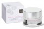 Rituals Essential Anti-Aging Day Cream SPF 15 50ml
