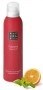 Rituals Fujiyama Foaming Shower Gel Sensation 200ml