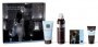 Rituals Hammam Rituals Gift Set