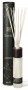 Rituals Hammam Secret Home Fragrance Sticks 230ml