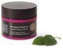 Rituals Himalaya Wisdom Detox Himalaya Scrub Salt 265g