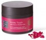 Rituals Honey Touch Rich & Nourishing Body Cream 200ml