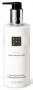 Rituals Infinity Ultra Caring Hand Lotion 300ml