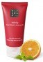 Rituals Infinity Ultra Rich Hand Lotion 75ml
