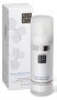 Rituals Intense Moisture Serum 30ml