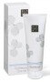 Rituals Intensive Moisturising Mask 75ml