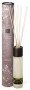 Rituals Jasmine Dream Home Fragrance Sticks 230ml