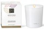 Rituals Jasmine Dream Relaxing Scented Candle 290g
