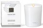 Rituals Lavender Fields Relaxing Scented Candle 290g