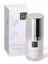 Rituals Line Defense Eye Lotion 15ml