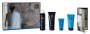 Rituals Men's Collection Gift Set