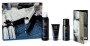 Rituals Men's Essentials Gift Set