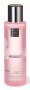 Rituals Mild Eye Make-Up Remover 125ml
